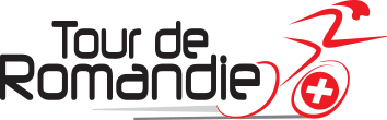 Tour de Romandie 2019 Logo-tdr-2x-min