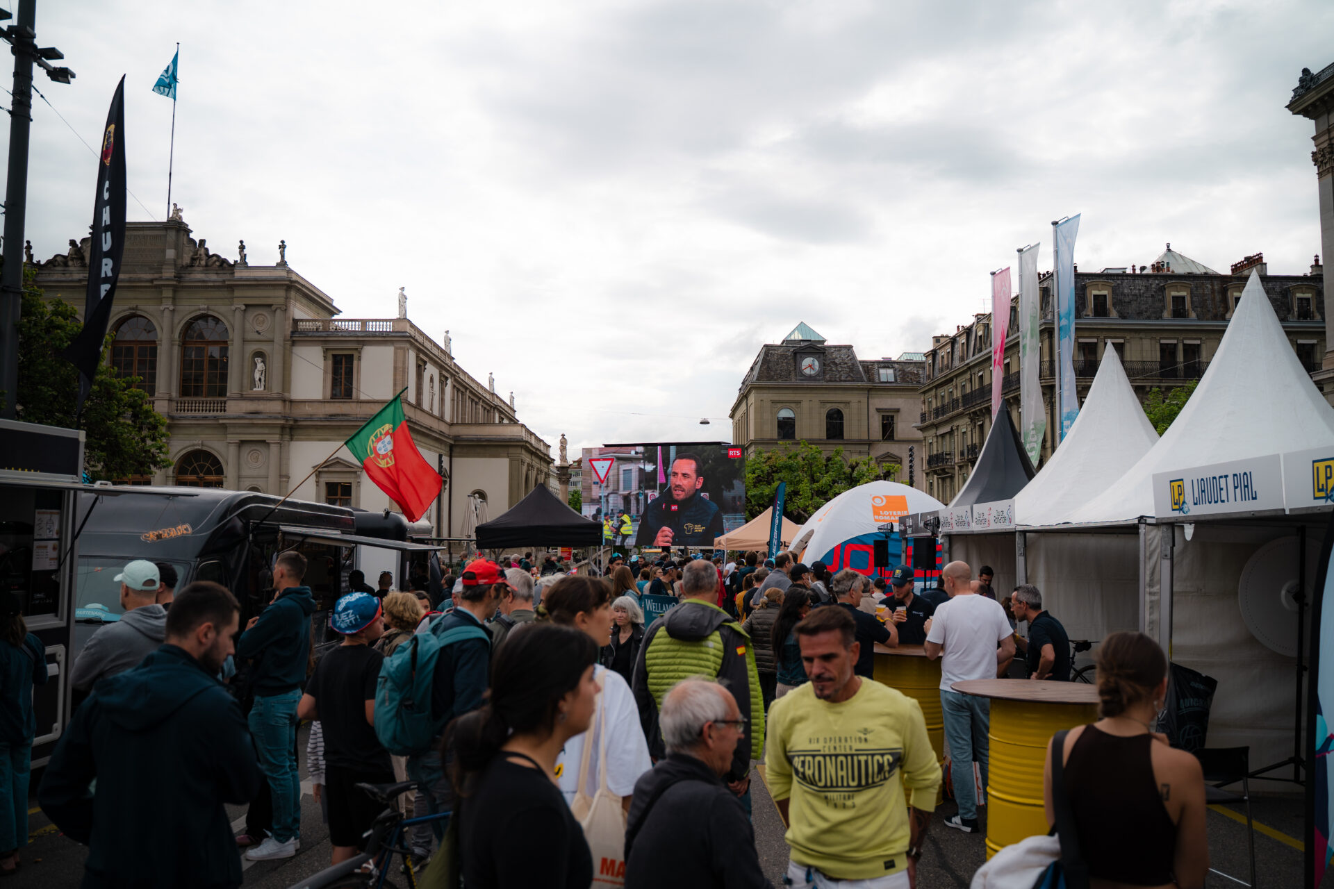 04.05_Genève_©Tristankzmédia (12)