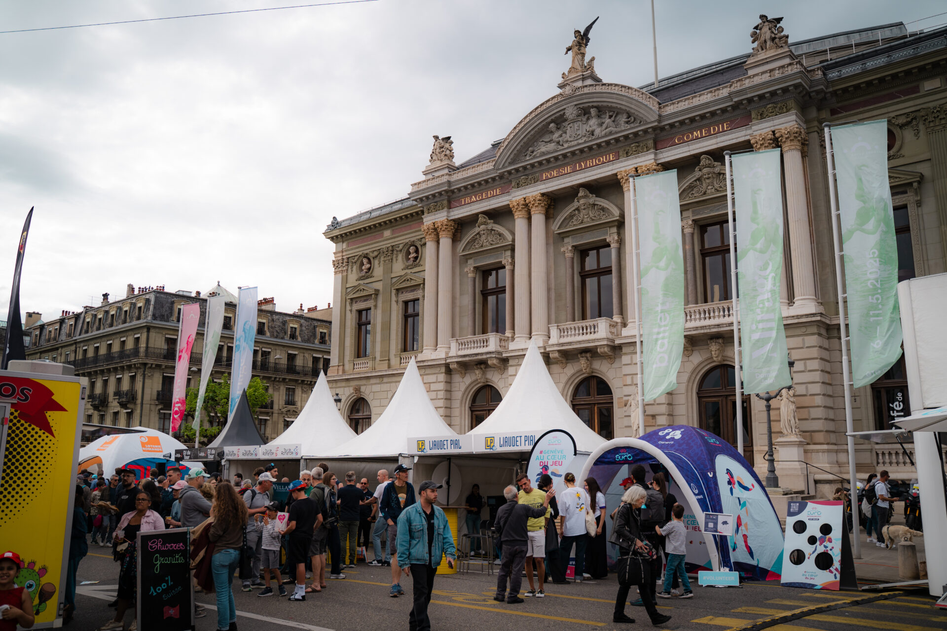 04.05_Genève_©Tristankzmédia (13)