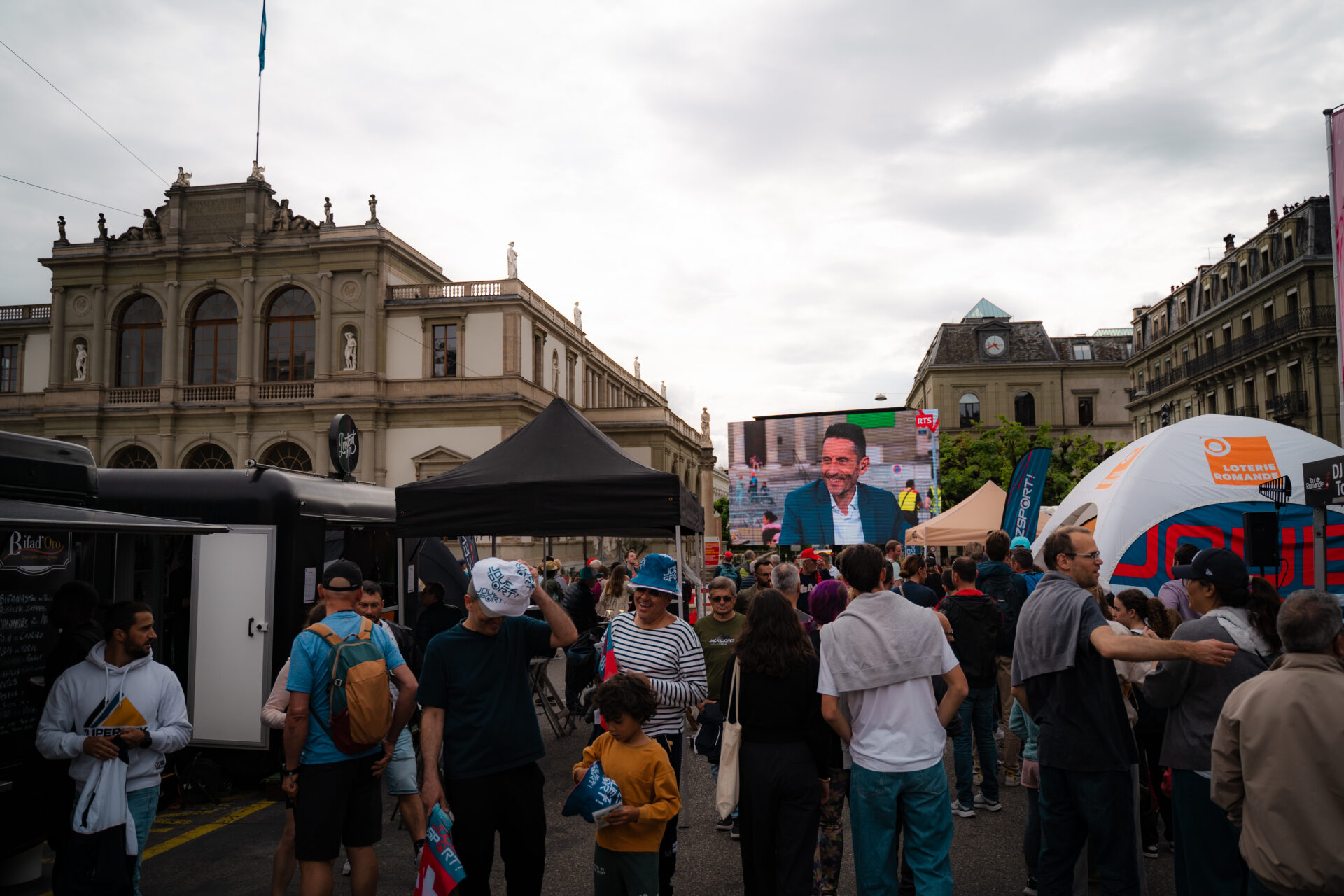 04.05_Genève_©Tristankzmédia (14)