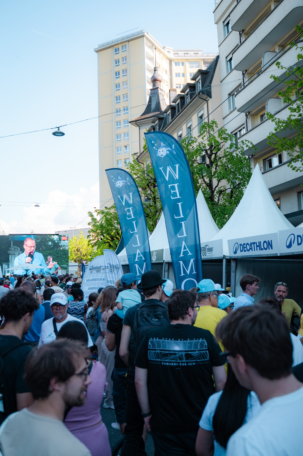 30.04_Münchenstein-Fribourg_©Tristankzmédia (59)